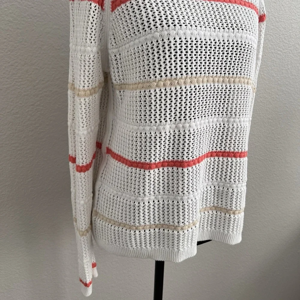 Calvin Klein womens medium
